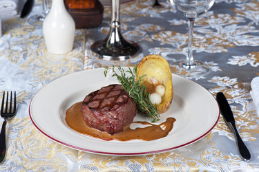 Similar image 7426676