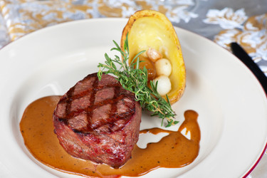 Similar image 7426677