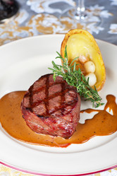 Similar image 7426678