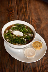 Similar image 7426683