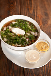 Similar image 7426685