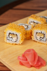 Similar image 7426686