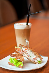 Similar image 7426688