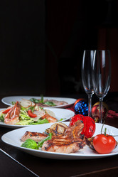 Similar image 7426689