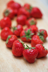 Similar image 7426692