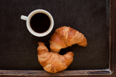 Similar image 7426694