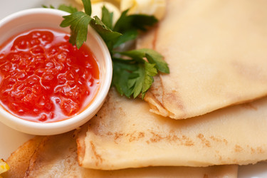 Similar image 7426701