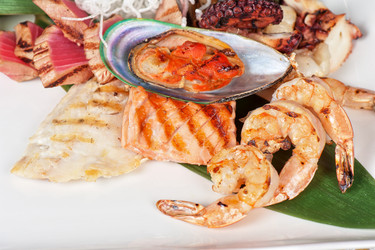 Similar image 7426702