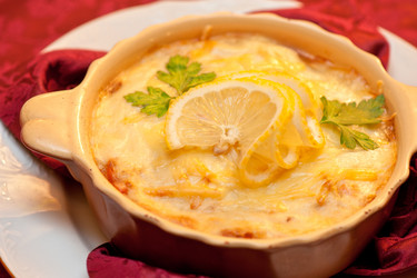 Similar image 7426705