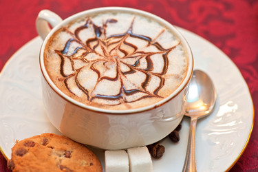 Similar image 7426708