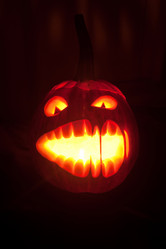 Similar image 7426711