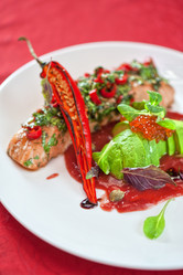 Similar image 7426713