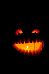 Similar image 7426722