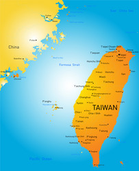 Similar image 7426729