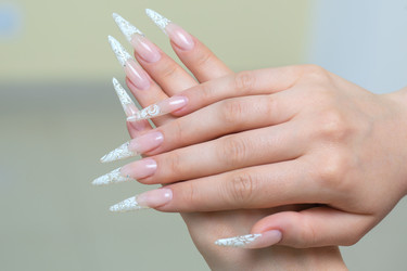 Similar image 7426732