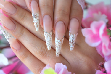 Similar image 7426734