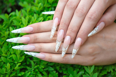 Similar image 7426736