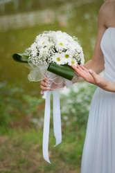 Similar image 7426750