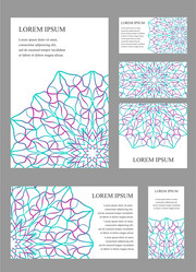 Similar image 7426757