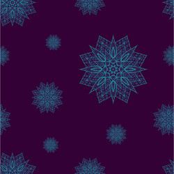 Similar image 7426758