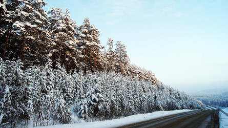 Similar image 7426764