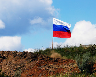 Similar image 7426765