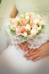 Similar image 7426766