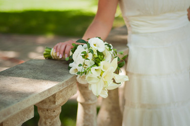 Similar image 7426767