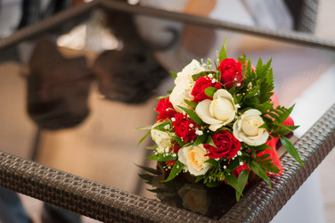 Similar image 7426769