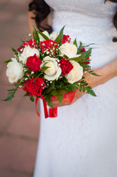 Similar image 7426770