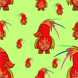 Similar image 7426775