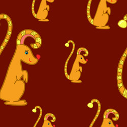 Similar image 7426776