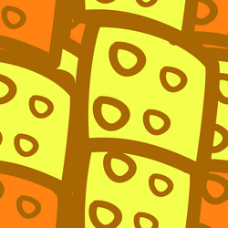 Similar image 7426781