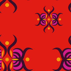 Similar image 7426788