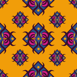 Similar image 7426789