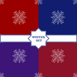 Similar image 7426830