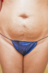 Similar image 7426834