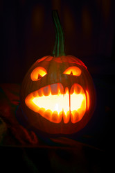 Similar image 7426838