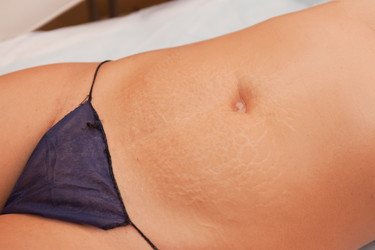 Similar image 7426840