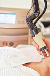 Similar image 7426850