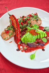 Similar image 7426851