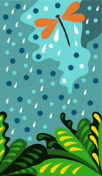 Similar image 7426857