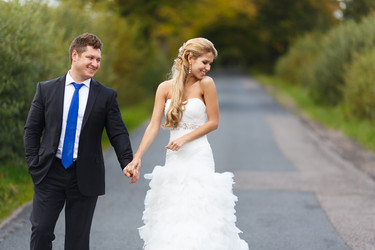 Similar image 7426860