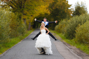 Similar image 7426861