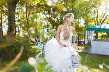 Similar image 7426863