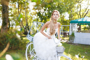 Similar image 7426866