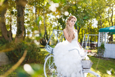 Similar image 7426867