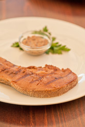 Similar image 7426871