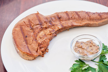 Similar image 7426883