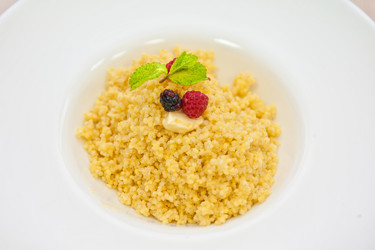 Similar image 7426886